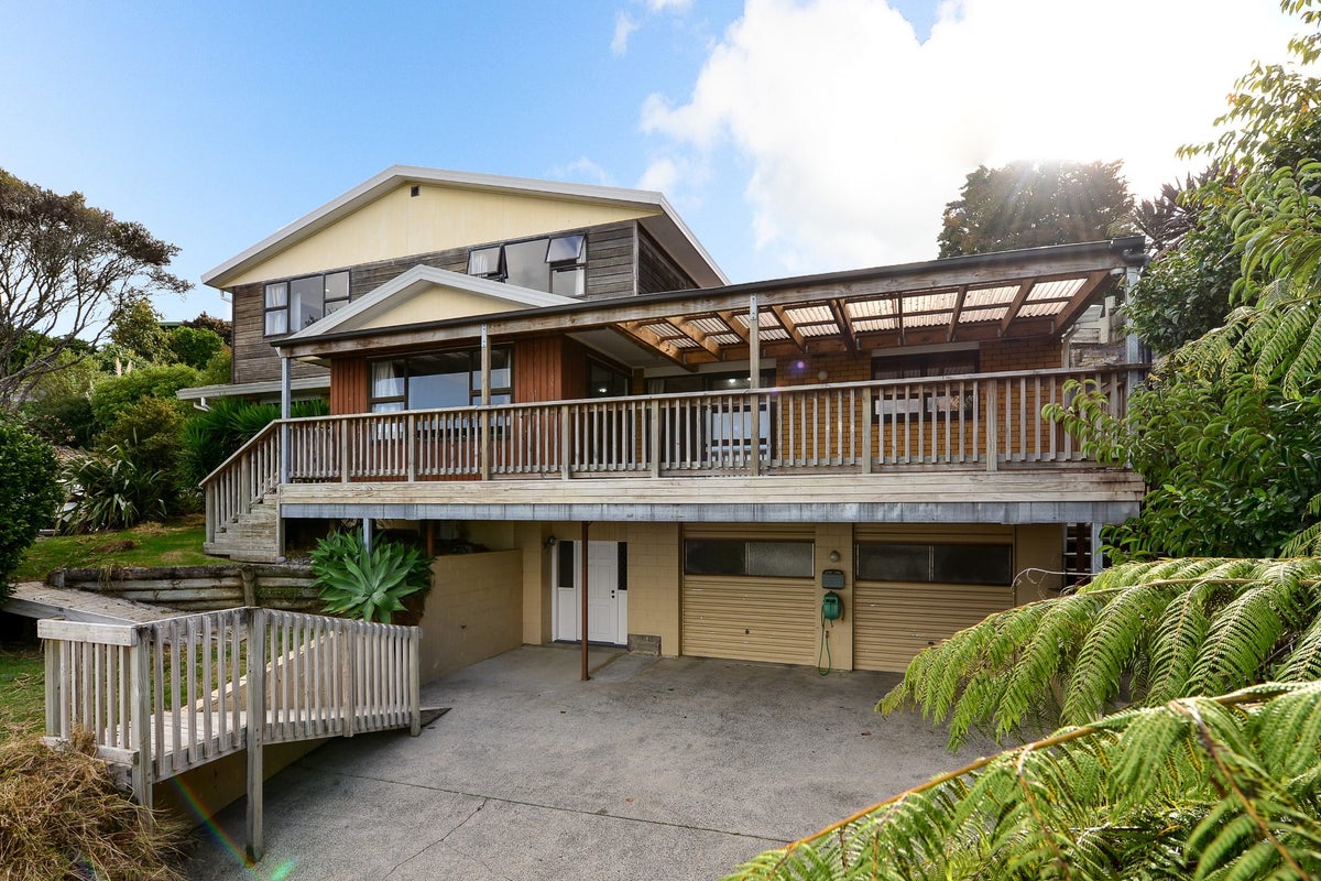7 Stirling Place, Dinsdale, Hamilton - Carousel 1