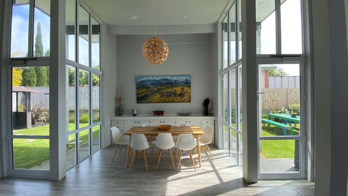 70 Hebron Road, Waiake, Auckland - Carousel 2
