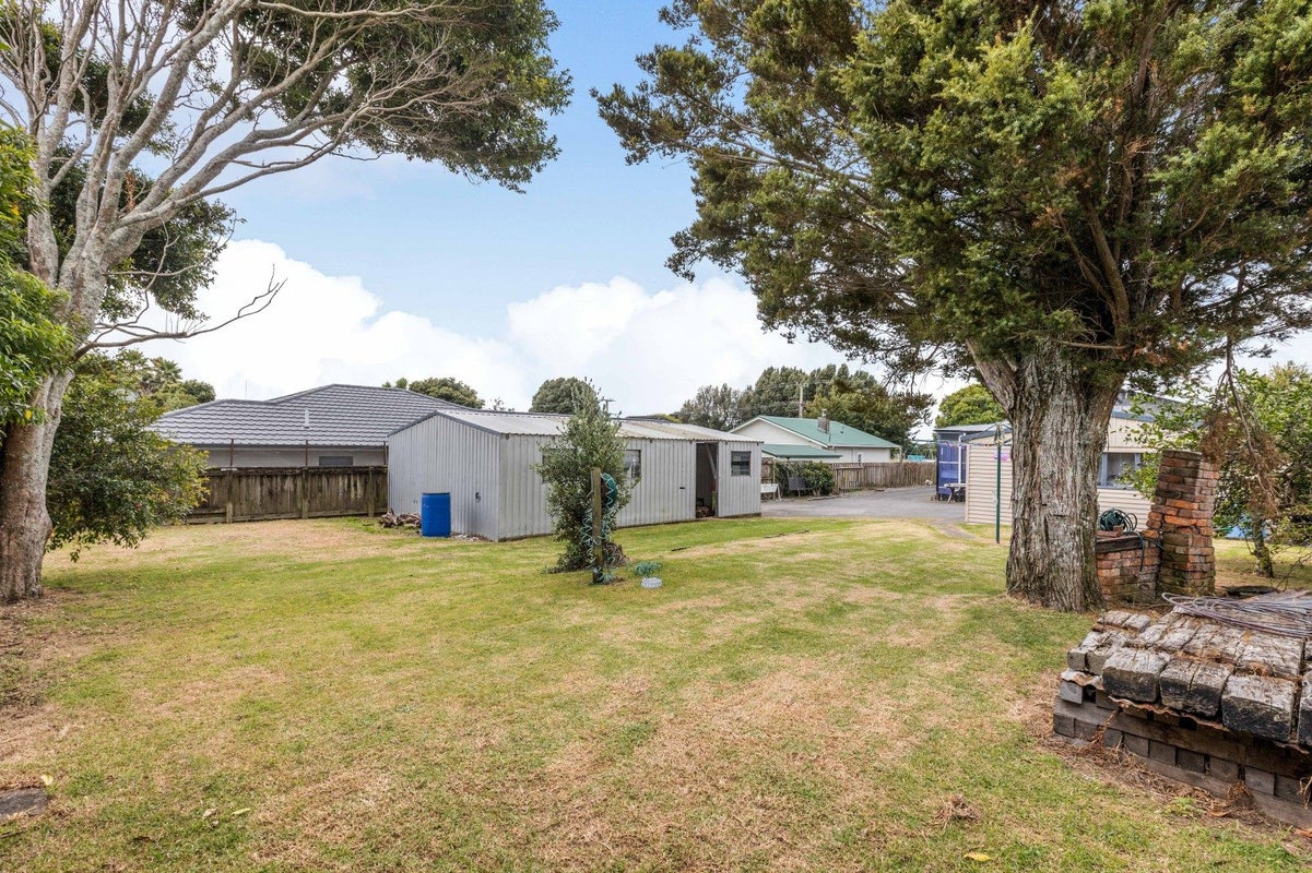 46 Fitzroy Road, Fitzroy, New Plymouth - Carousel 2