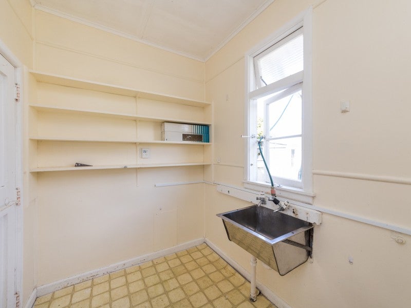 1369 Tangimoana Road, Tangimoana, Palmerston North - Carousel 21