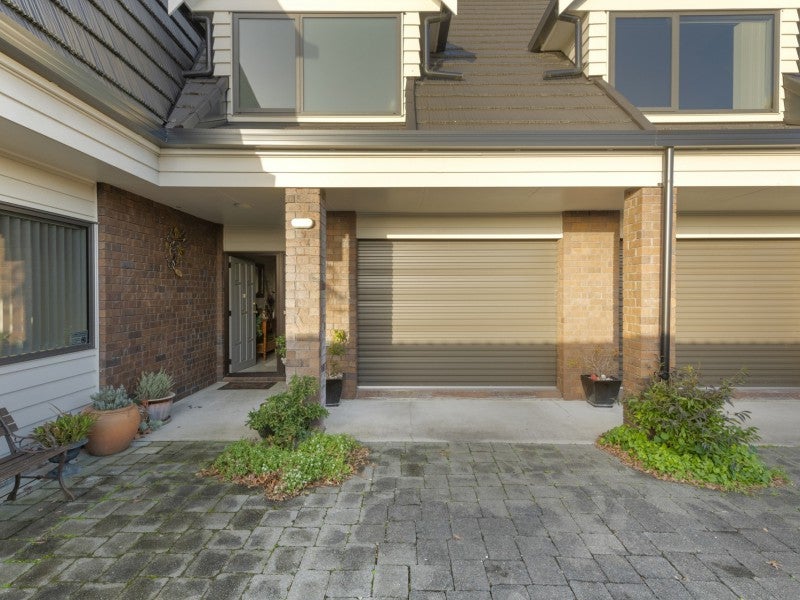 271 Bellevue Road, Bellevue, Tauranga - Carousel 20