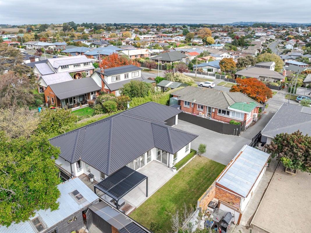 27 Broadway Avenue, Highfield, Timaru - Carousel 26