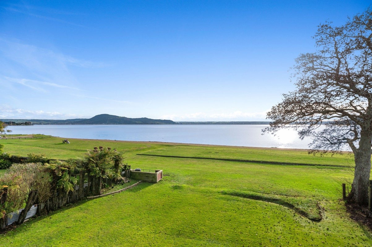 11B Willow Avenue, Hannahs Bay, Rotorua - Carousel 27