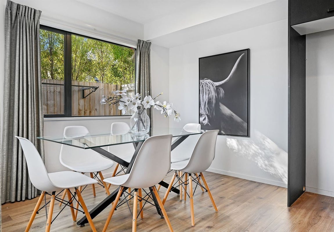 4/40 Geraldine Street, Edgeware, Christchurch - Carousel 11