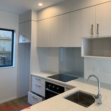 4/55 Bolton Street, Blockhouse Bay, Auckland City, Auckland - Carousel 2