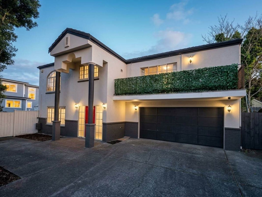 585A Mount Albert Road, Royal Oak, Auckland City, Auckland - Carousel 2