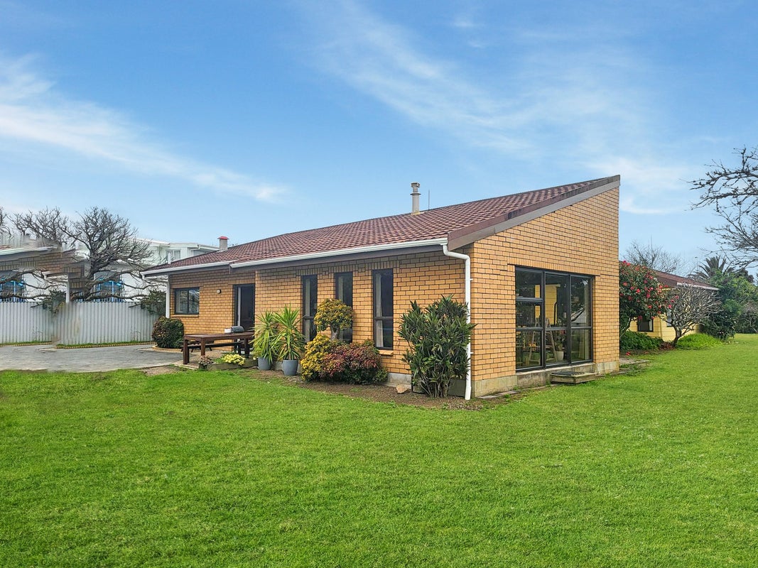 69B Matthews Avenue, Kaitaia, Kaitaia - Carousel 2