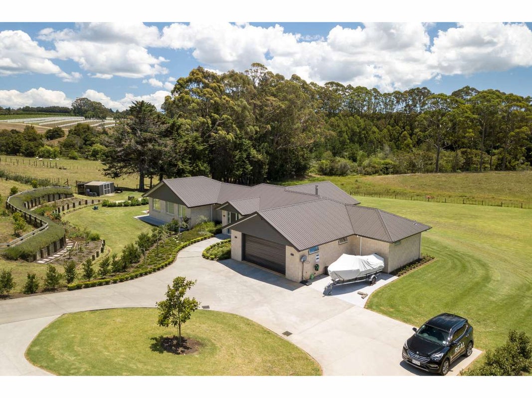 81 Conifer Lane, Kerikeri, Kerikeri - Carousel 23