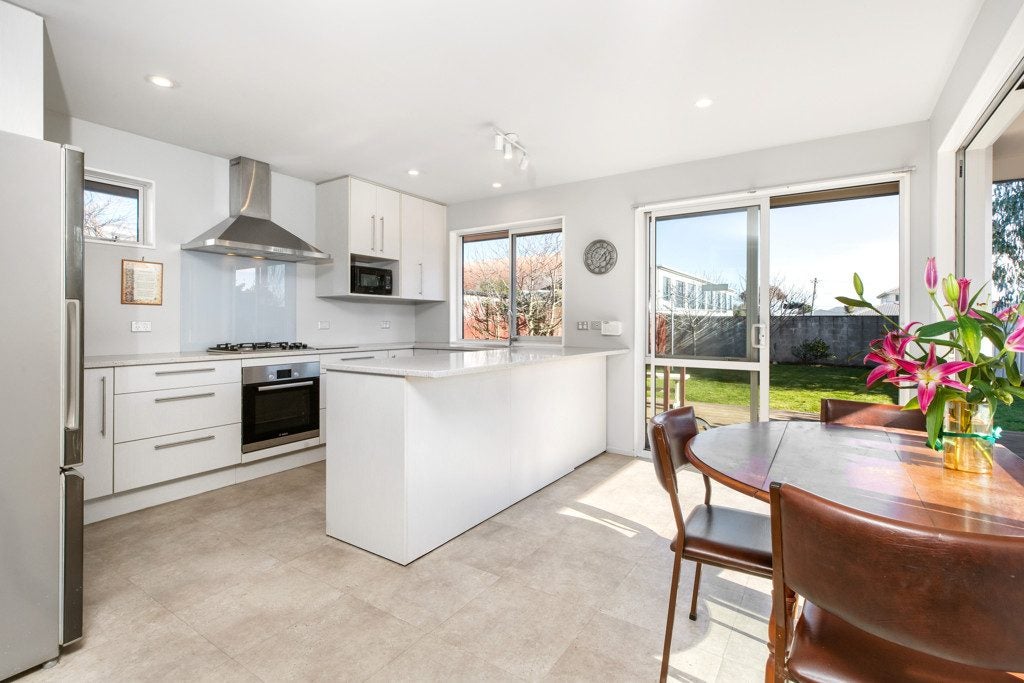 36 Oram Avenue, New Brighton, Christchurch - Carousel 2