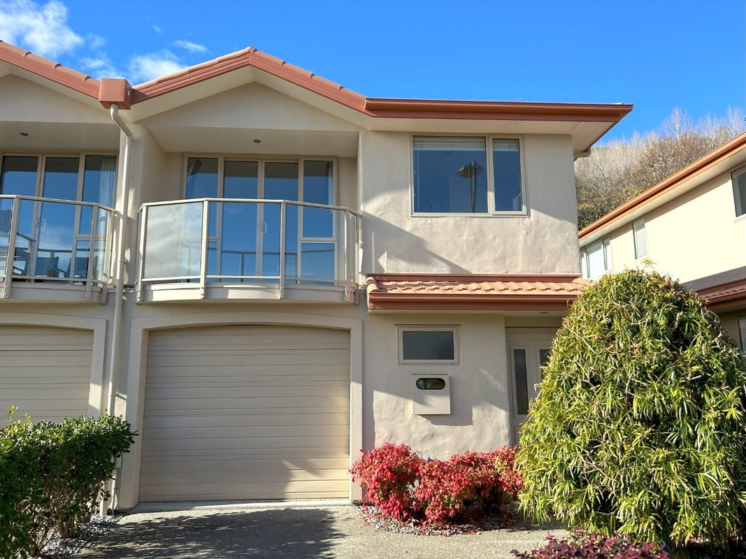 3/115 Grove Street, The Wood, Nelson - Carousel 1