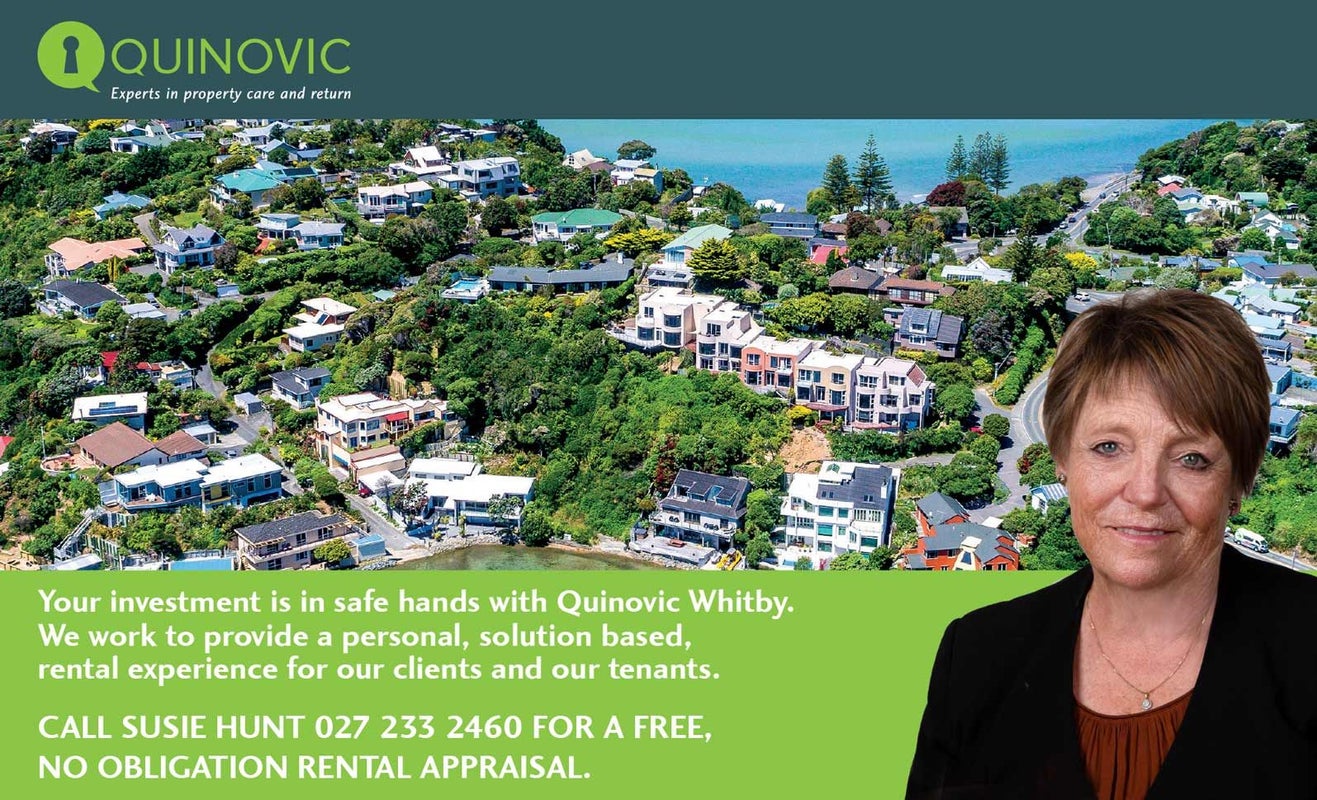 3 Beauly Grove, Papakowhai, Porirua - Carousel 23