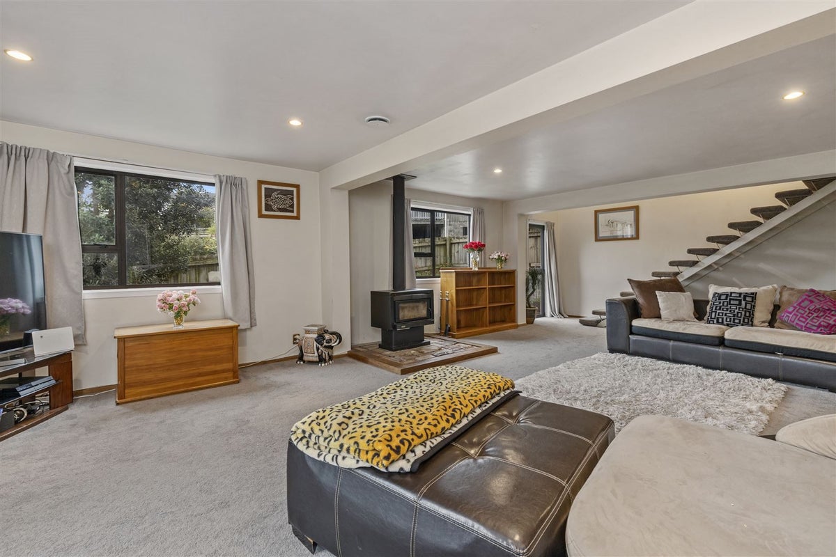 35 Nikau Street, New Lynn, Auckland - Carousel 11