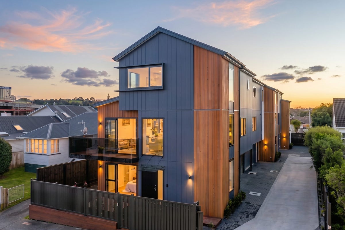 15A Manapau Street, Meadowbank, Auckland City, Auckland - Carousel 1