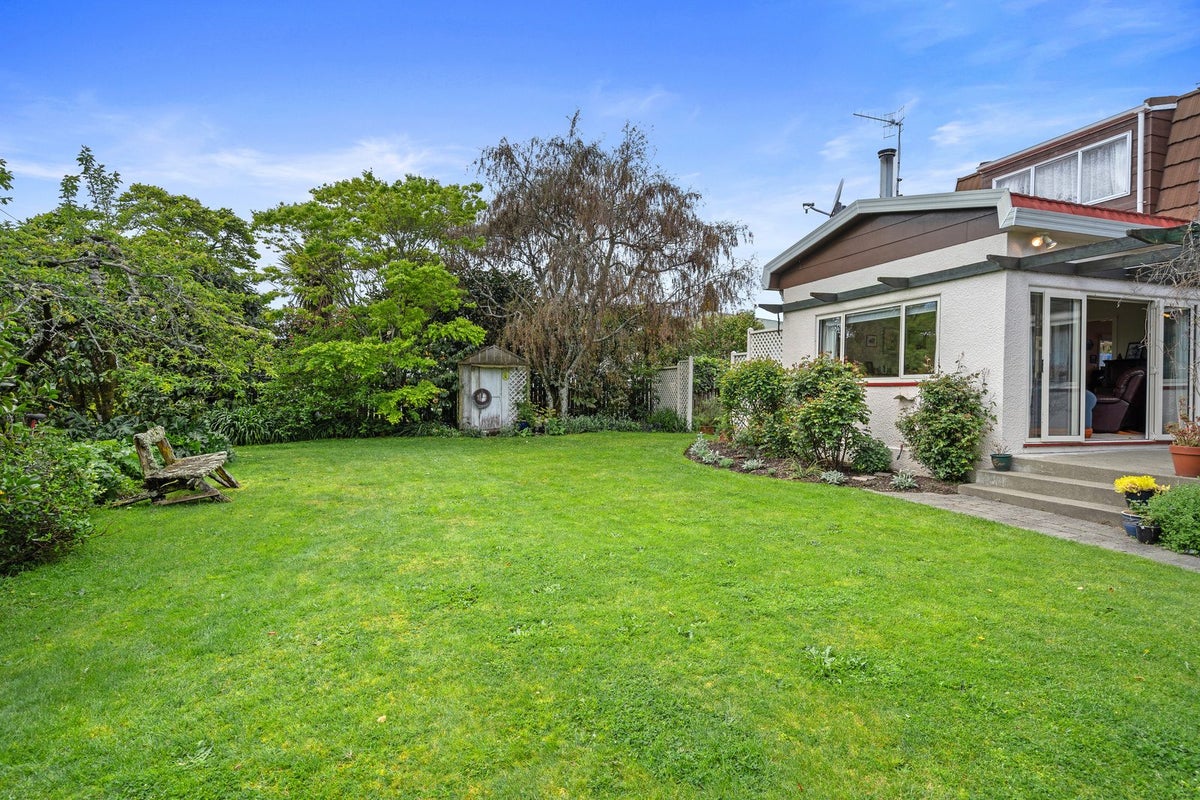 8A Lemari Avenue, Stoke, Nelson - Carousel 1