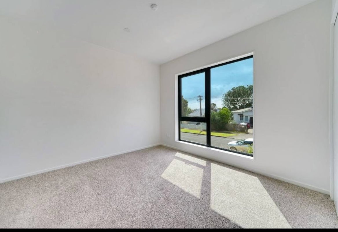 5/20A Cleek Road, Mangere East, Auckland - Carousel 2
