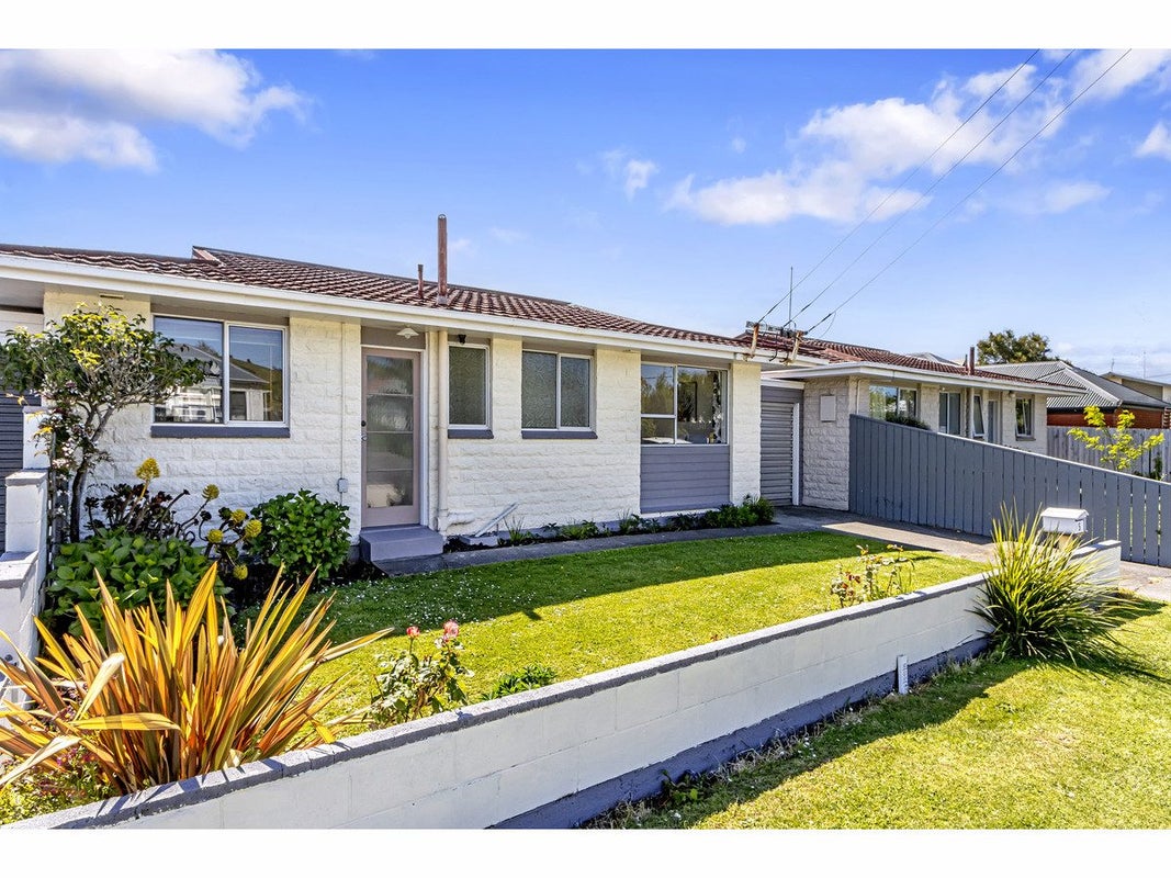 5 Croydon Street, Sydenham, Christchurch - Carousel 8