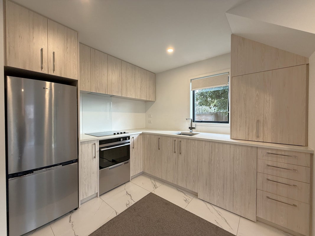 1/66 Longfellow Street, Sydenham, Christchurch - Carousel 2