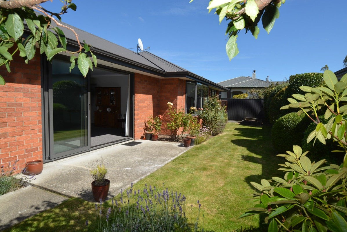 40 Catherine Street, Windsor, Invercargill - Carousel 1