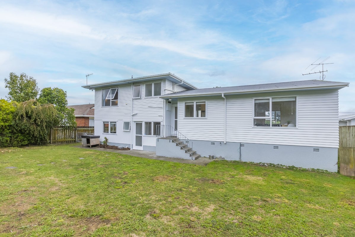 38 Hinemoa Street, Paraparaumu, Paraparaumu - Carousel 18