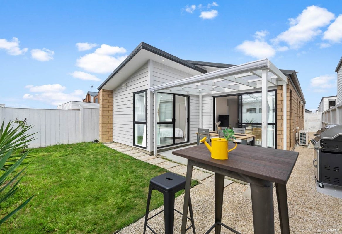 46 Clayden Shuttleworth Street, Ardmore, Auckland - Carousel 2