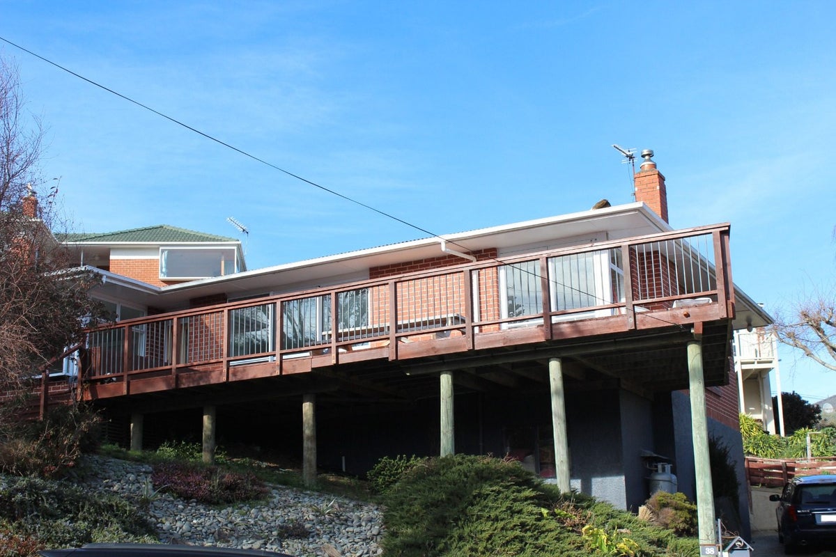 38 Gresham Street, Tainui, Dunedin - Carousel 13