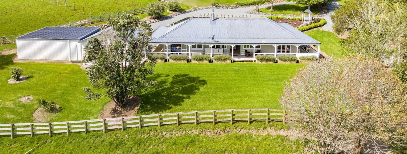 124 Devich Road, Mangawhai, Wellsford - Carousel 2