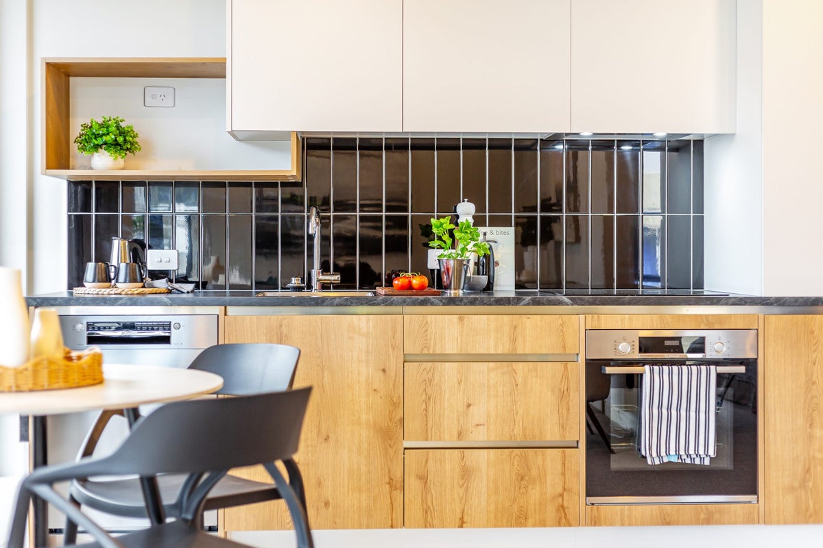 706/212 Willis St, Te Aro, Wellington, Wellington - Carousel 2