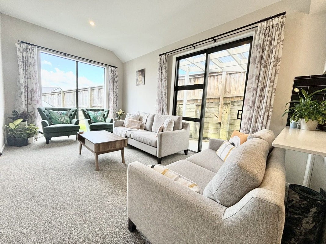 110 Whenuapai Drive, Whenuapai, Auckland - Carousel 2