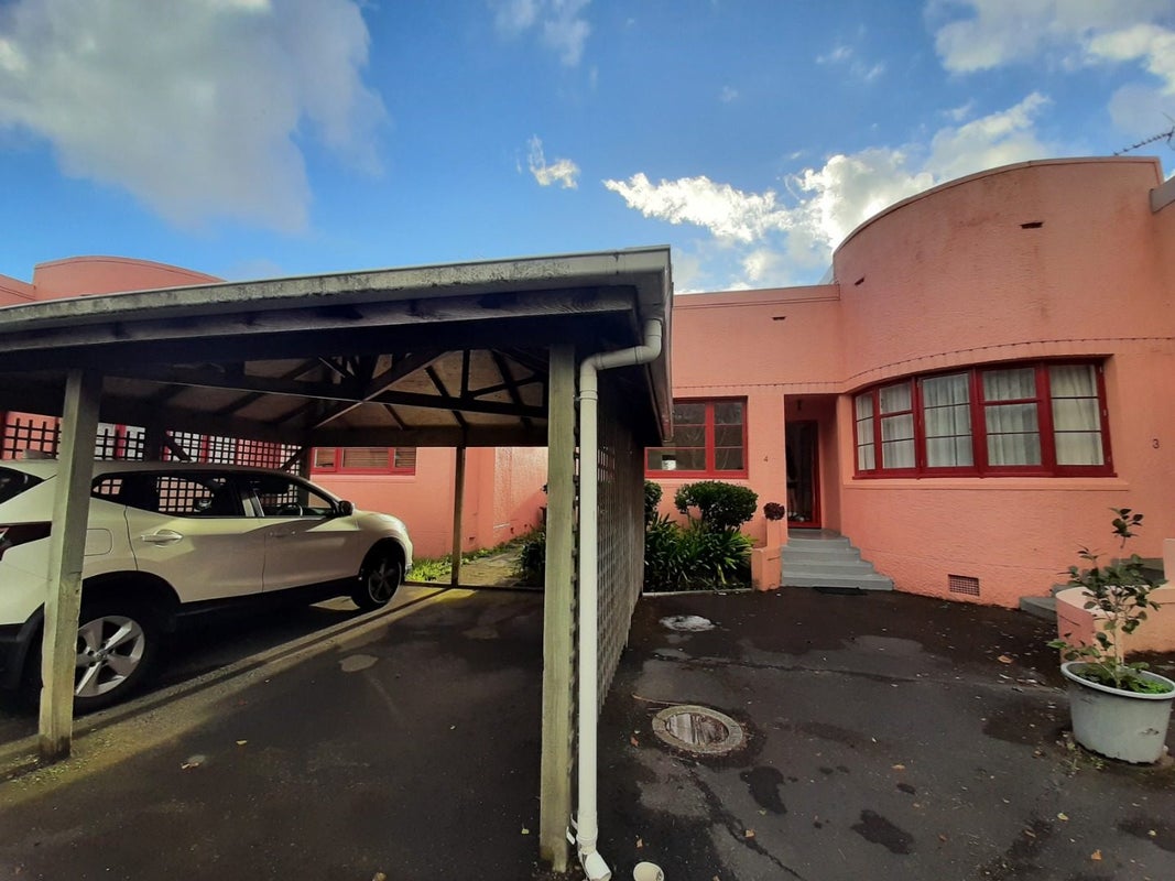 4/337 Manukau Road, Epsom, Auckland - Carousel 12