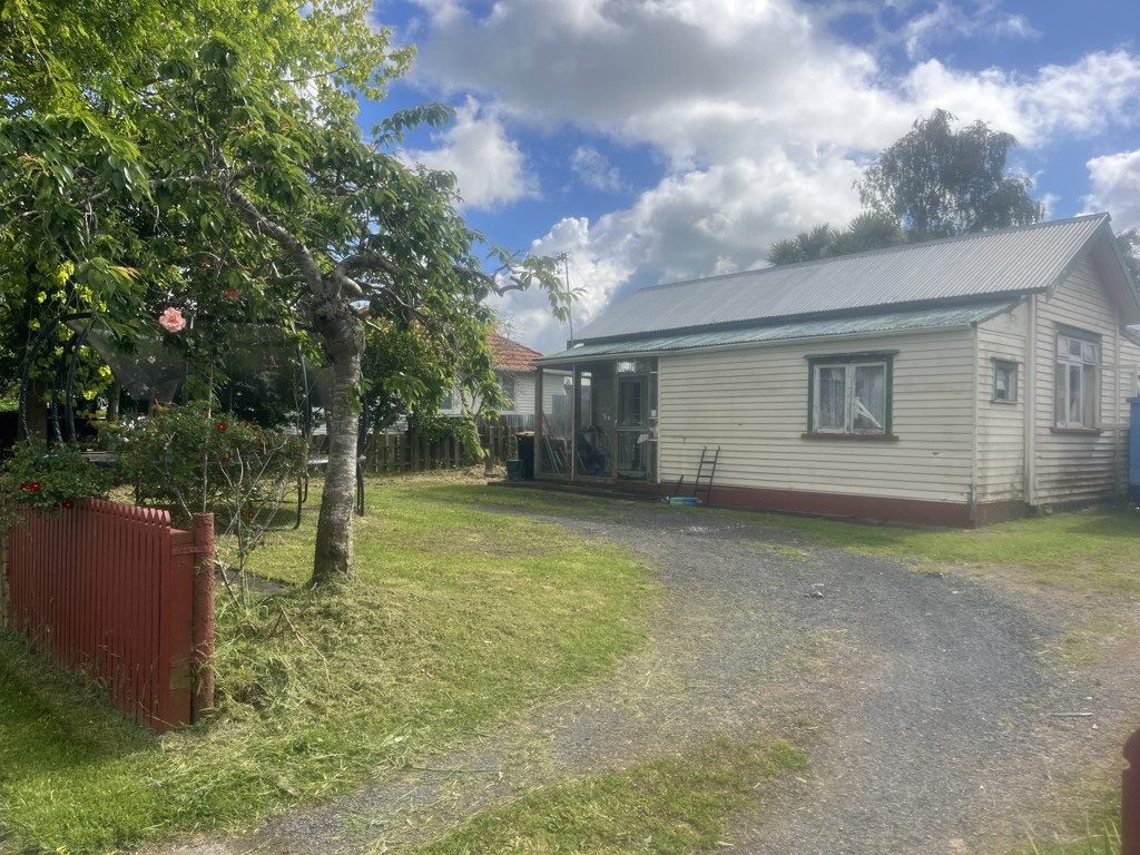 19 Farmer Road, Waitoa, Waitoa - Carousel 2