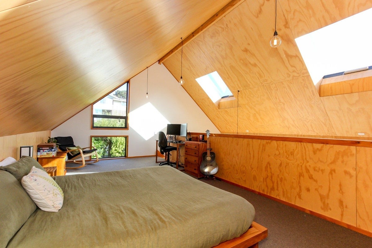 9 Junction Street, Welbourn, New Plymouth - Carousel 10