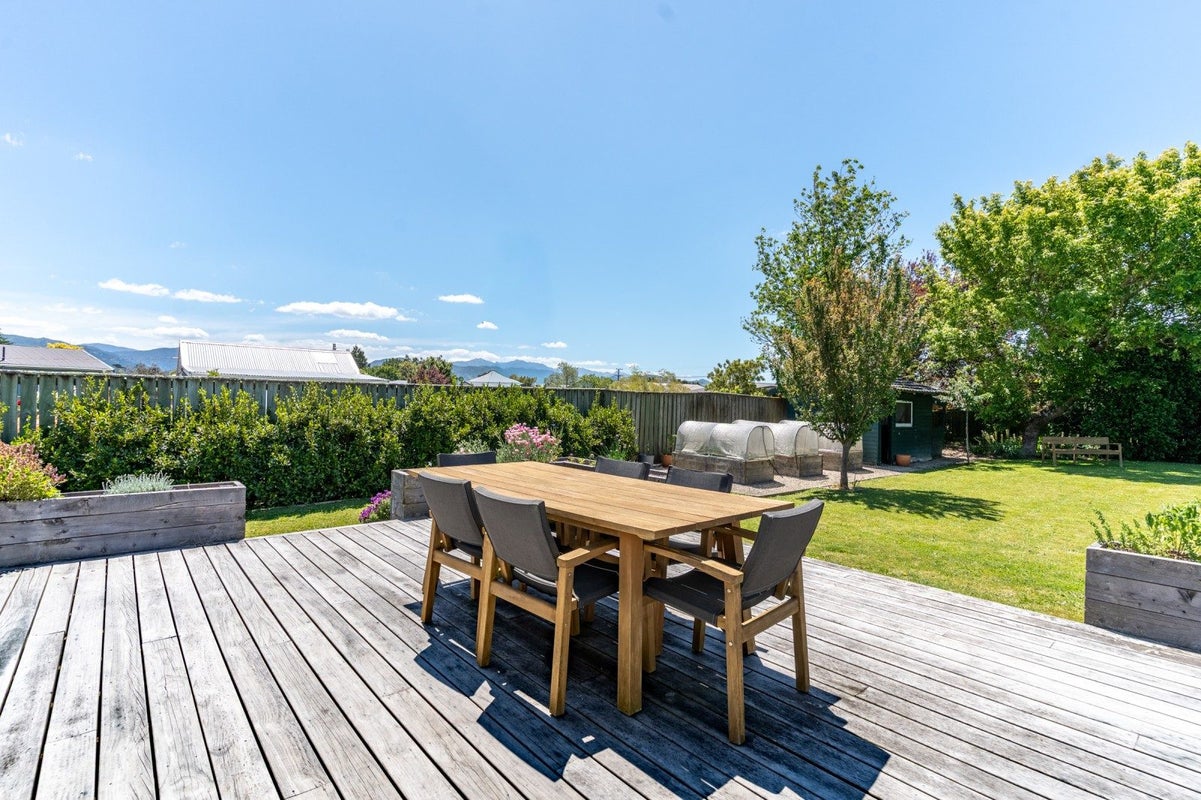 28 Frederick Street, Carterton, Carterton - Carousel 2