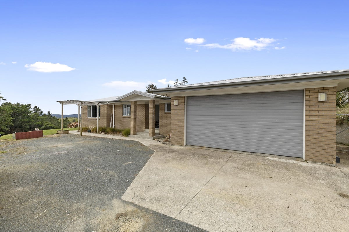 474 Wilton Collieries Road, Ngaruawahia - Carousel 1