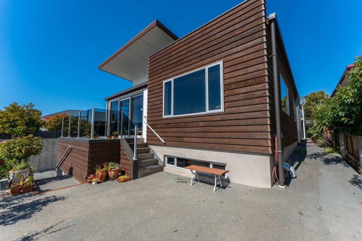 174 Douglas Street, Highfield, Timaru - Carousel 2
