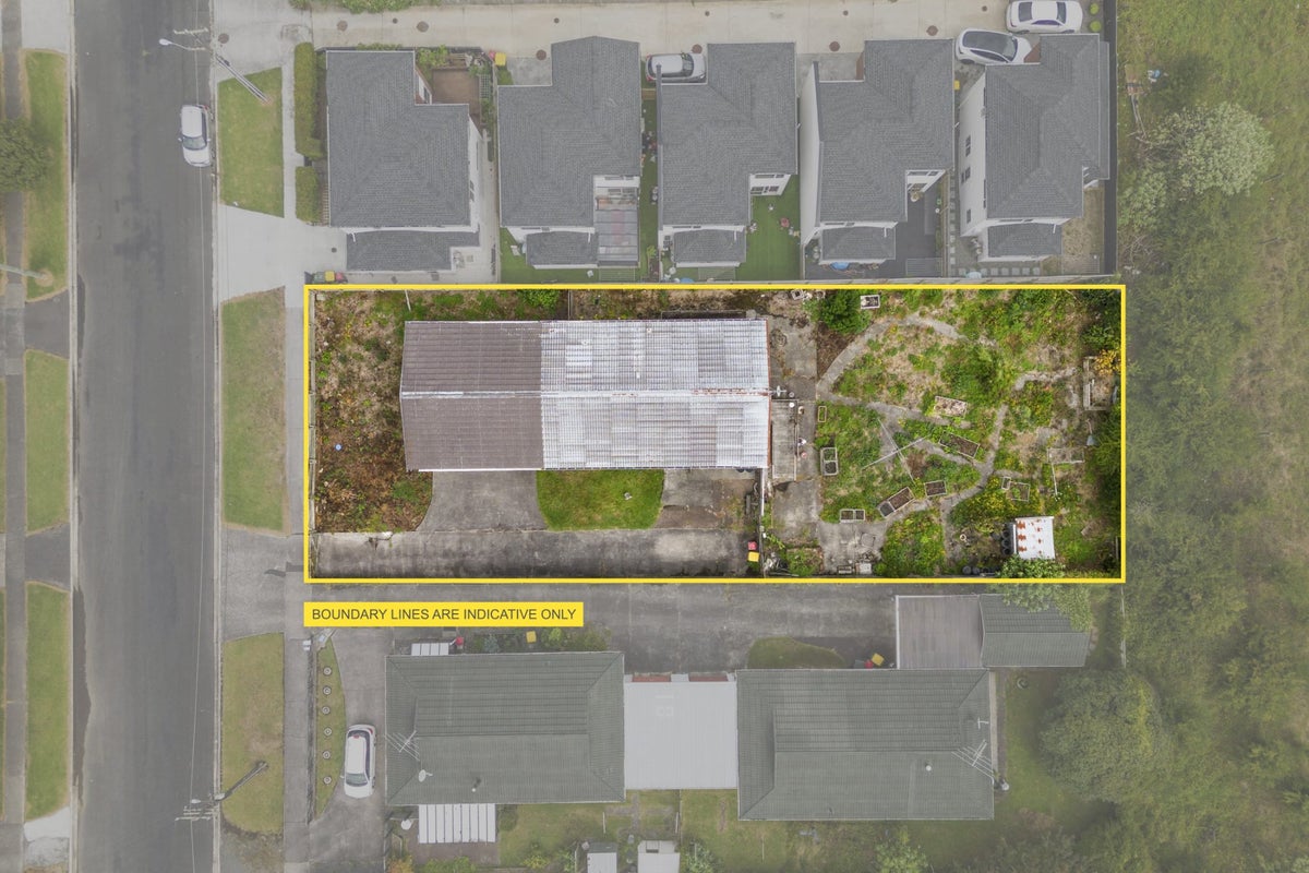 16 Berwyn Avenue, Takanini, Papakura, Auckland - Carousel 1
