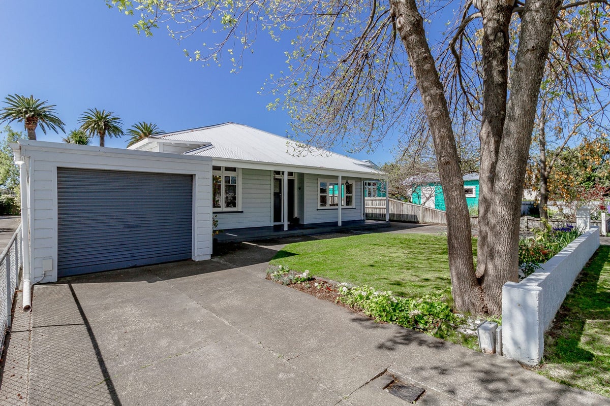 65 Mcdonald Street, Napier South, Napier - Carousel 20