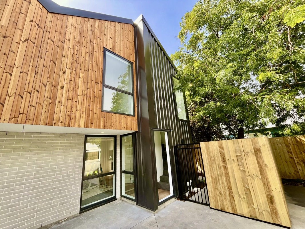 5/9 Chatham Street, Addington, Christchurch - Carousel 2