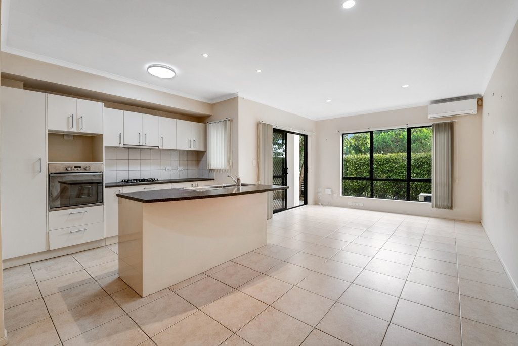 31 Trimaran Drive, Gulf Harbour, Whangaparaoa - Carousel 2