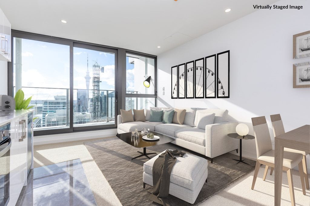 1303/79 Airedale Street, Auckland Central, Auckland - Carousel 1