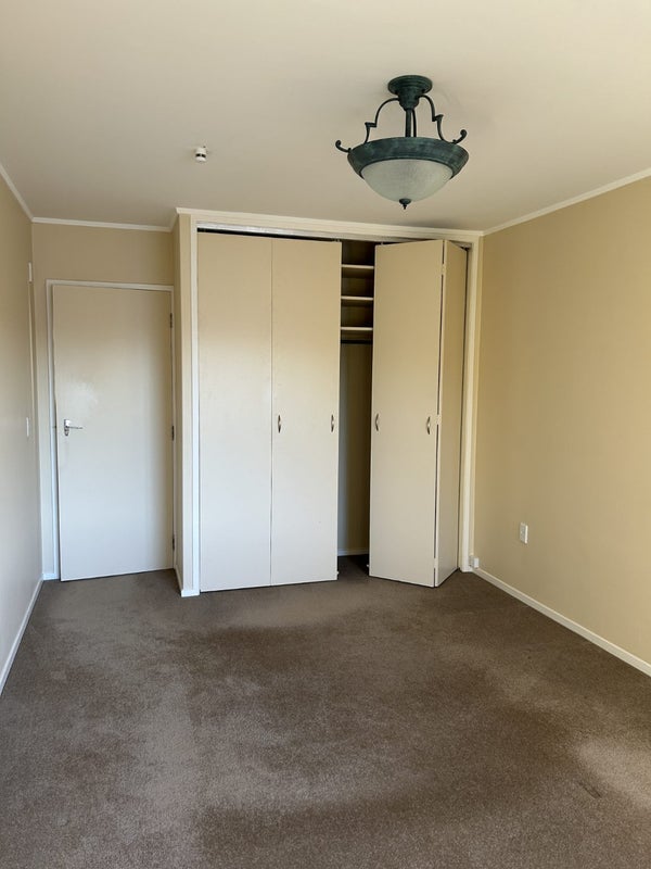 7/2 Scarborough Terrace, Mount Victoria, Wellington - Carousel 10