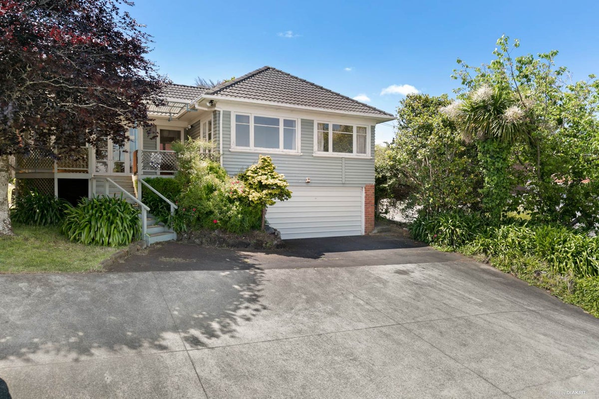 138A Hillsborough Road, Hillsborough, Auckland - Carousel 2
