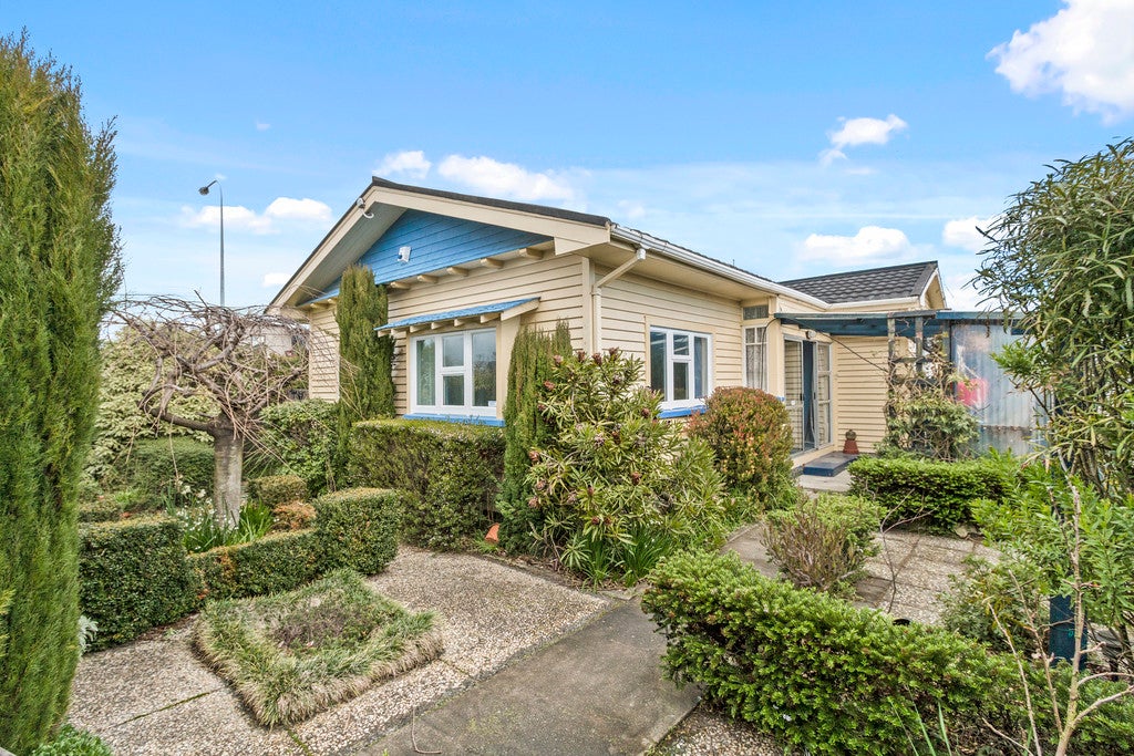 280 Estuary Road, South New Brighton, Christchurch - Carousel 14