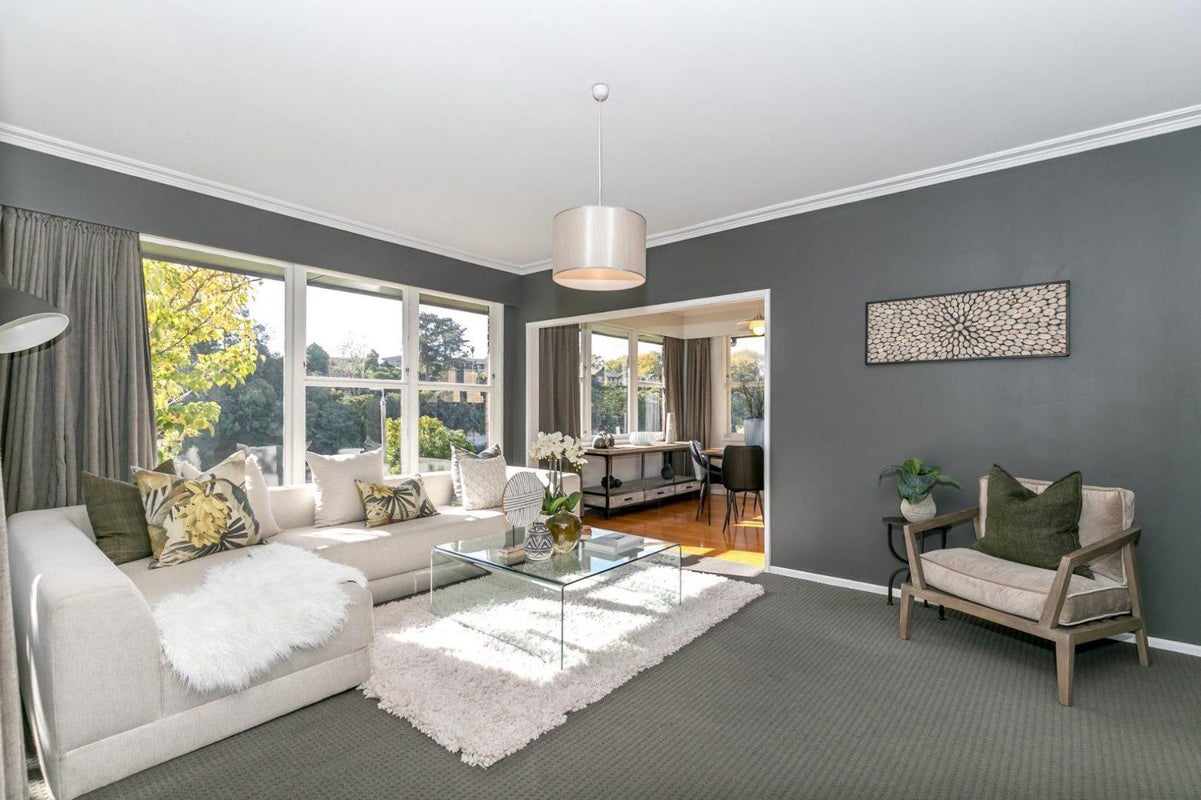 27 Ann Street, Beerescourt, Hamilton - Carousel 2