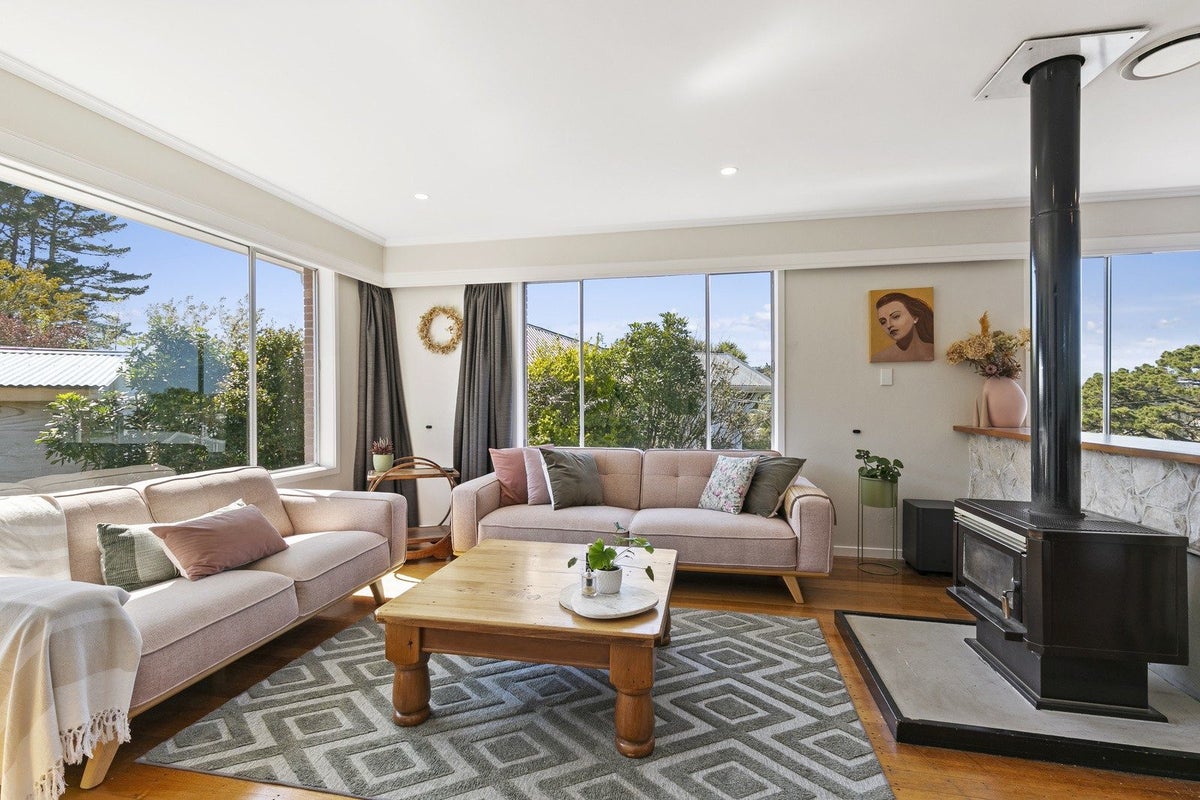 77 Ironside Road, Johnsonville, Wellington - Carousel 2