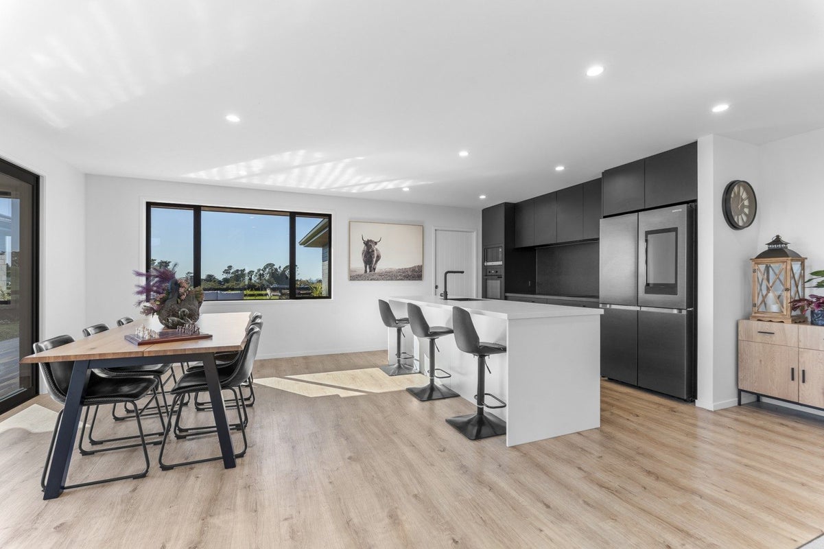 188 Maude Road, Kaimiro, New Plymouth - Carousel 44