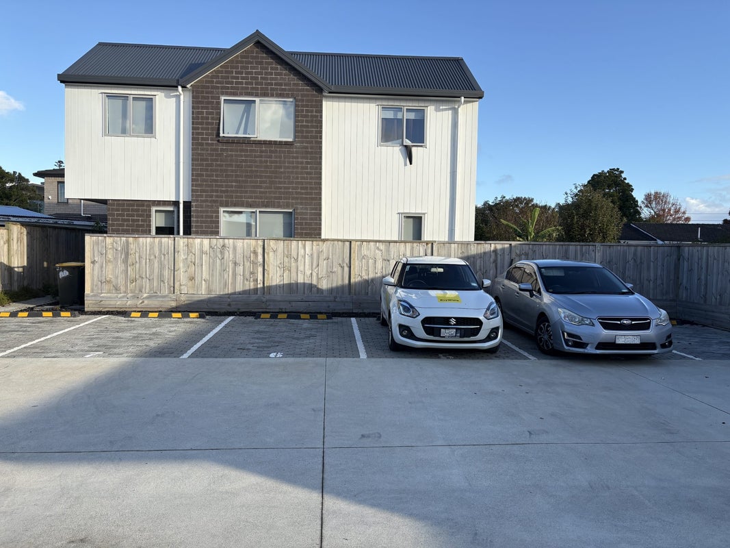 5/51 Wharf Road, Te Atatu Peninsula, Auckland - Carousel 13