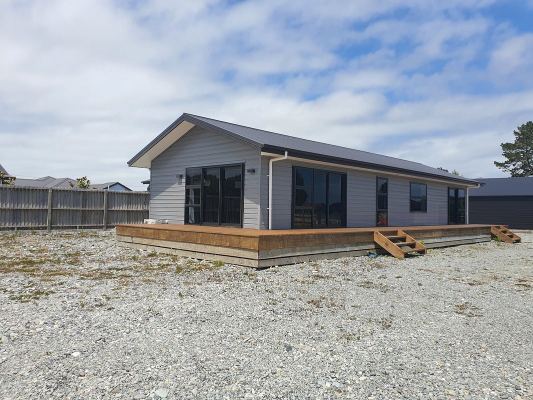5A Pine Tree Road, Kaniere, Hokitika - Carousel 2