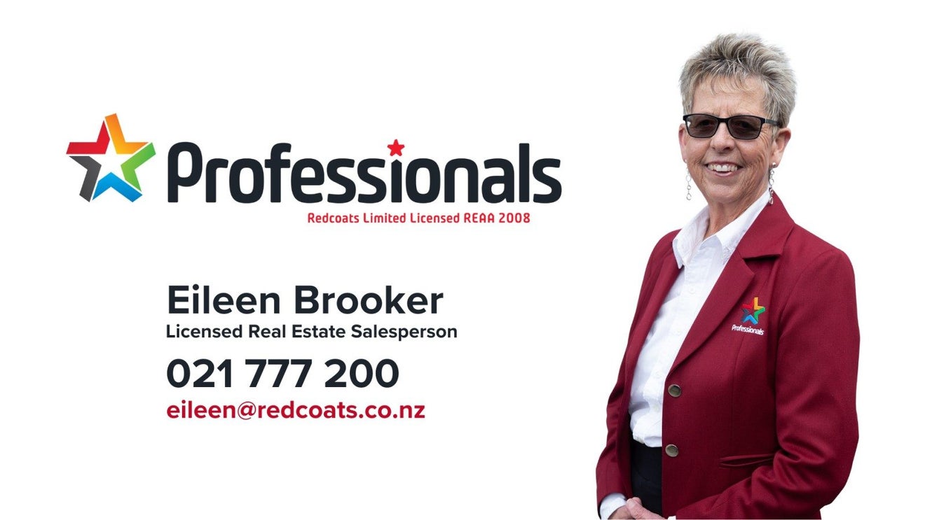 379 Main South Road, Paroa, Greymouth - Carousel 40