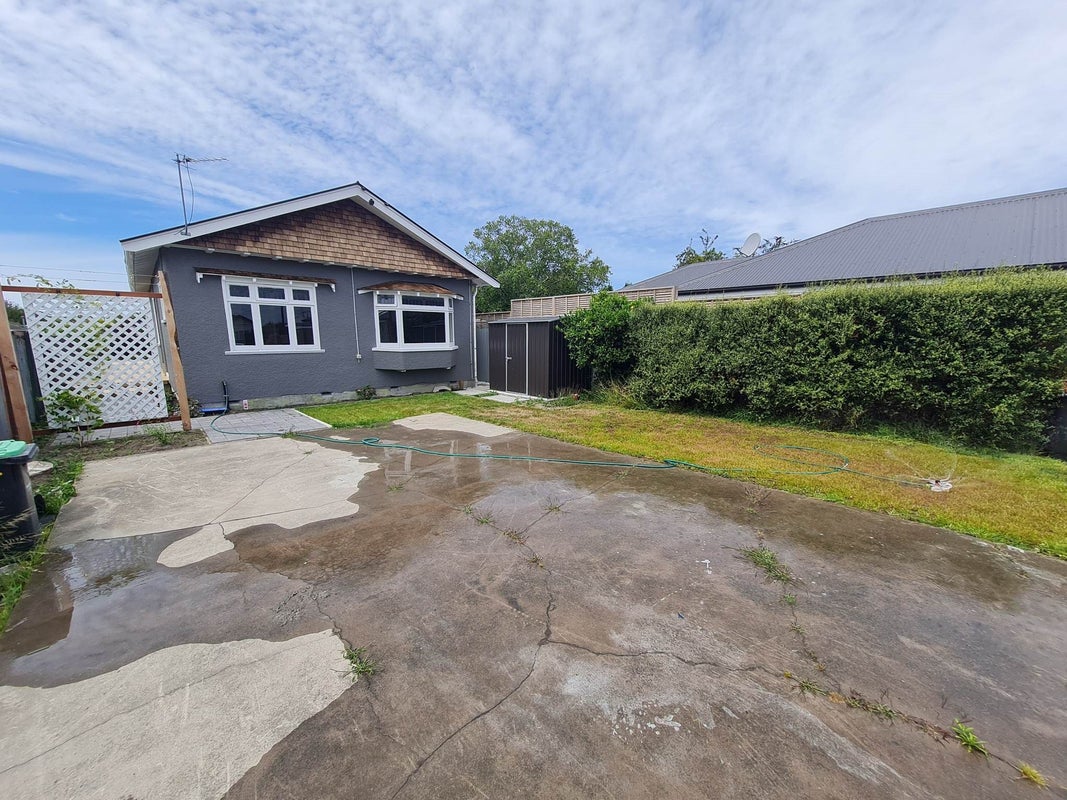 47 Norwich Street, Linwood, Christchurch - Carousel 1