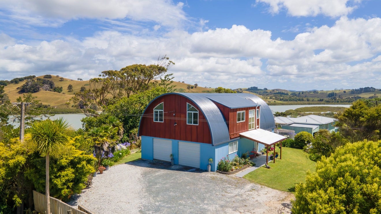 109 Wharf Road, Port Albert, Wellsford - Carousel 2